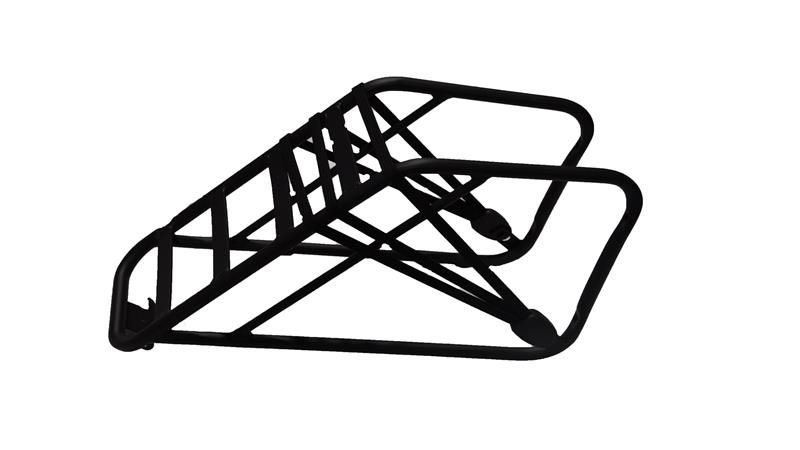 ARKA SEPET DEMİRİ (HS15)